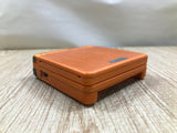 GameBoy Advance SP POKEMON ACHAMO Console Nintendo Japan - Not Working LH2297