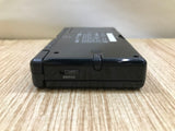Nintendo DS Lite Jet Black Console Nintendo Japan - With Defects LH2302