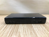 Nintendo DS Lite Jet Black Console Nintendo Japan - With Defects LH2303