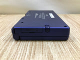 Nintendo DSi DS Metallic Blue Console Nintendo Japan - With Defects LH2308