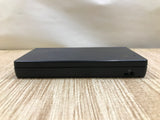 Nintendo DSi DS Black Console Nintendo Japan - Tested Working LH2309