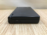 Nintendo DSi DS Black Console Nintendo Japan - Tested Working LH2309