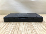 Nintendo DSi DS Black Console Nintendo Japan - Tested Working LH2309