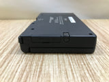 Nintendo DSi DS Black Console Nintendo Japan - Tested Working LH2309