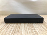Nintendo DSi DS Black Console Nintendo Japan - With Defects LH2310