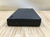 Nintendo DSi DS Black Console Nintendo Japan - With Defects LH2310