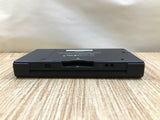 Nintendo DSi DS Black Console Nintendo Japan - With Defects LH2310
