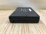 Nintendo DSi DS Black Console Nintendo Japan - With Defects LH2310