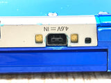 Nintendo 3DS Cobalt Blue Console Nintendo Japan - With Defects LH2312
