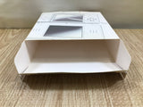 Nintendo DS Lite Only Box for Console Nintendo Japan - LH2315