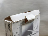 Nintendo DS Lite Only Box for Console Nintendo Japan - LH2315