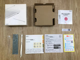 Nintendo DS Lite Only Box for Console Nintendo Japan - LH2315