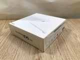 Nintendo DS Lite Only Box for Console Nintendo Japan - LH2315
