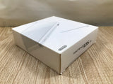 Nintendo DS Lite Only Box for Console Nintendo Japan - LH2315
