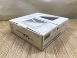 Nintendo DS Lite Only Box for Console Nintendo Japan - LH2315