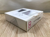 Nintendo DS Lite Only Box for Console Nintendo Japan - LH2315
