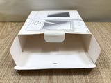 Nintendo DS Lite Only Box for Console Nintendo Japan - LH2315