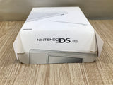 Nintendo DS Lite Only Box for Console Nintendo Japan - LH2315