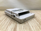 GameBoy Pocket Gray Grey Console Nintendo Japan - With Defects LH2316