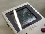 GameBoy Pocket Gray Grey Console Nintendo Japan - With Defects LH2316