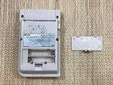 GameBoy Pocket Gray Grey Console Nintendo Japan - With Defects LH2316