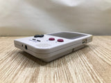 GameBoy Pocket Gray Grey Console Nintendo Japan - With Defects LH2316