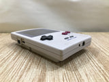 GameBoy Pocket Gray Grey Console Nintendo Japan - With Defects LH2316