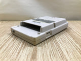 GameBoy Pocket Gray Grey Console Nintendo Japan - With Defects LH2316