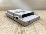GameBoy Pocket Gray Grey Console Nintendo Japan - With Defects LH2317