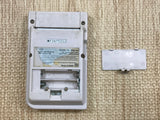 GameBoy Pocket Gray Grey Console Nintendo Japan - With Defects LH2317