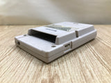 GameBoy Pocket Gray Grey Console Nintendo Japan - With Defects LH2317