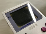 GameBoy Pocket Gray Grey Console Nintendo Japan - Not Working LH2318