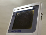 GameBoy Pocket Gray Grey Console Nintendo Japan - Not Working LH2318
