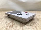 GameBoy Pocket Gray Grey Console Nintendo Japan - Not Working LH2318