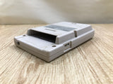 GameBoy Pocket Gray Grey Console Nintendo Japan - Not Working LH2318