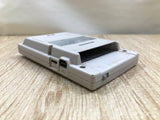 GameBoy Pocket Gray Grey Console Nintendo Japan - Not Working LH2318
