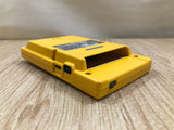 GameBoy Pocket Yellow Console Nintendo Japan - Tested Working LH2321