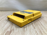 GameBoy Pocket Yellow Console Nintendo Japan - With Defects LH2322