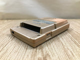 GameBoy Pocket Gold Console Nintendo Japan - With Defects LH2323