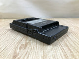 GameBoy Pocket Black Console Nintendo Japan - With Defects LH2324