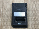 GameBoy Pocket Black Console Nintendo Japan - With Defects LH2324