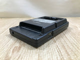 GameBoy Pocket Black Console Nintendo Japan - With Defects LH2324