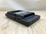GameBoy Pocket Black Console Nintendo Japan - With Defects LH2325