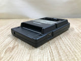 GameBoy Pocket Black Console Nintendo Japan - With Defects LH2325