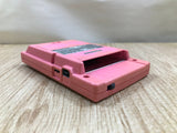 GameBoy Pocket Pink Console Nintendo Japan - Not Working LH2326