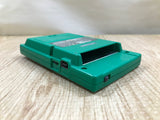 GameBoy Pocket Green Console Nintendo Japan - With Defects LH2327