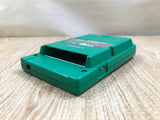GameBoy Pocket Green Console Nintendo Japan - With Defects LH2327