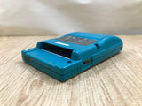 GameBoy Color Blue Console Nintendo Japan - With Defects LH2329