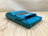 GameBoy Color Blue Console Nintendo Japan - With Defects LH2330