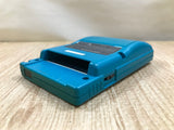 GameBoy Color Blue Console Nintendo Japan - With Defects LH2330